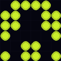 103.136.28.23