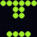103.136.28.230