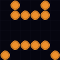 103.136.28.231