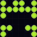 103.136.28.232