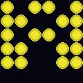 103.136.28.233