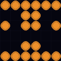 103.136.28.234