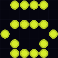103.136.28.235
