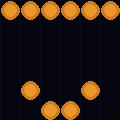 103.136.28.236