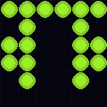 103.136.28.238