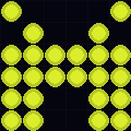 103.136.28.239