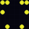 103.136.28.24