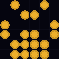 103.136.28.240