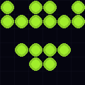 103.136.28.242