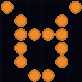103.136.28.243