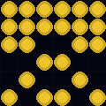 103.136.28.248