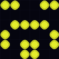 103.136.28.249