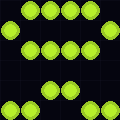 103.136.28.25