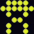 103.136.28.250