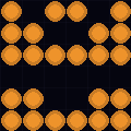 103.136.28.251