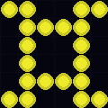 103.136.28.253