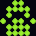 103.136.28.254