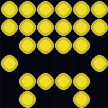 103.136.28.255