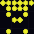 103.136.28.26