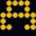 103.136.28.27