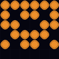 103.136.28.28