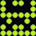 103.136.28.29