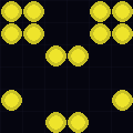 103.136.28.3