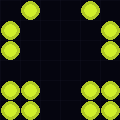103.136.28.30