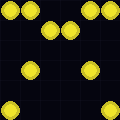 103.136.28.32