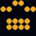 103.136.28.33