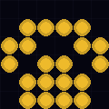 103.136.28.34