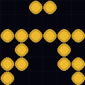 103.136.28.36