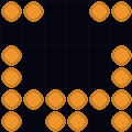 103.136.28.37