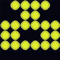 103.136.28.41