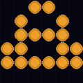 103.136.28.43