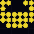 103.136.28.45