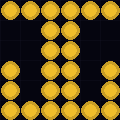 103.136.28.46