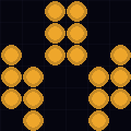 103.136.28.47