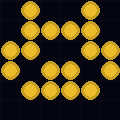 103.136.28.49