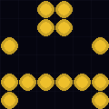 103.136.28.5