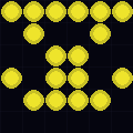103.136.28.50