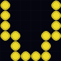 103.136.28.51