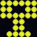 103.136.28.52