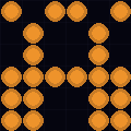 103.136.28.53