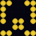 103.136.28.54