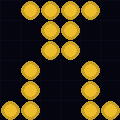 103.136.28.55