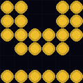 103.136.28.56