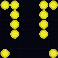 103.136.28.58