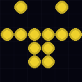 103.136.28.6