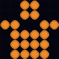 103.136.28.60